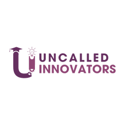 uncalledinnovators
